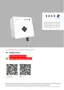 Preview: Application Note