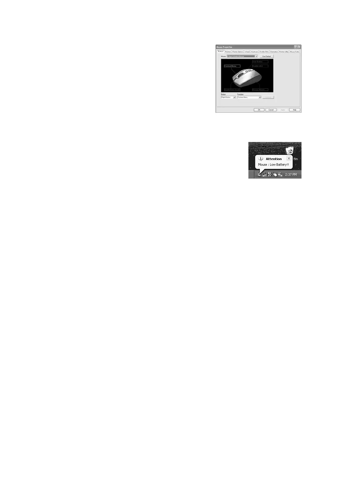 Page #8 background image