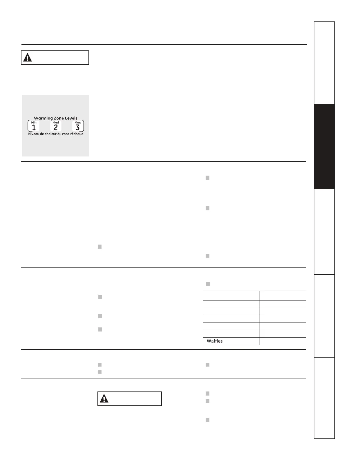 Page #21 background image