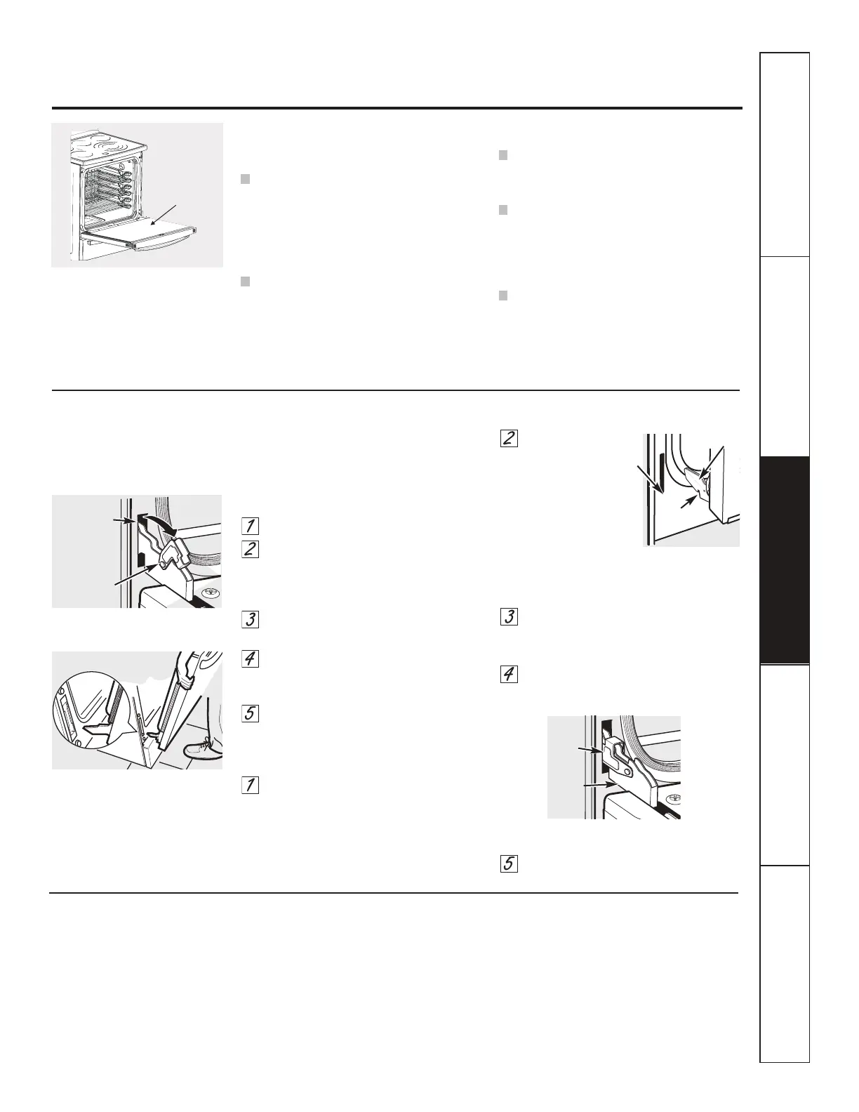 Page #25 background image