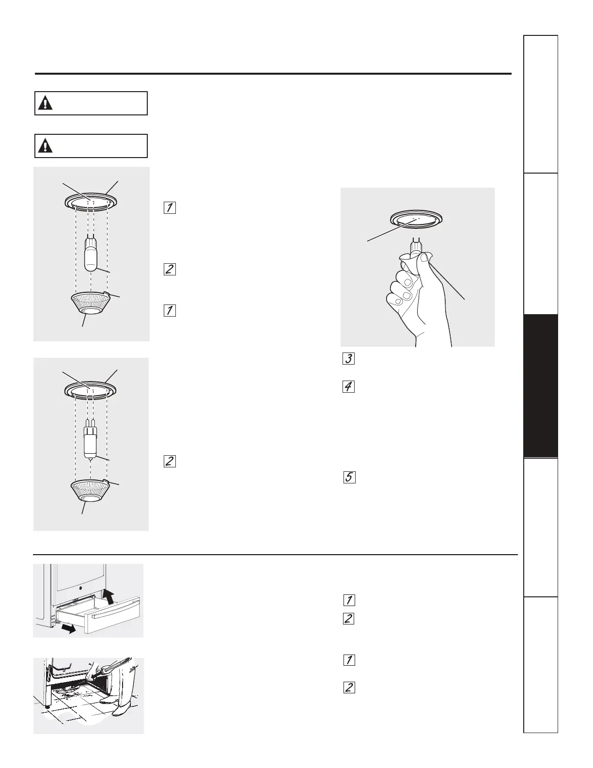 Page #27 background image