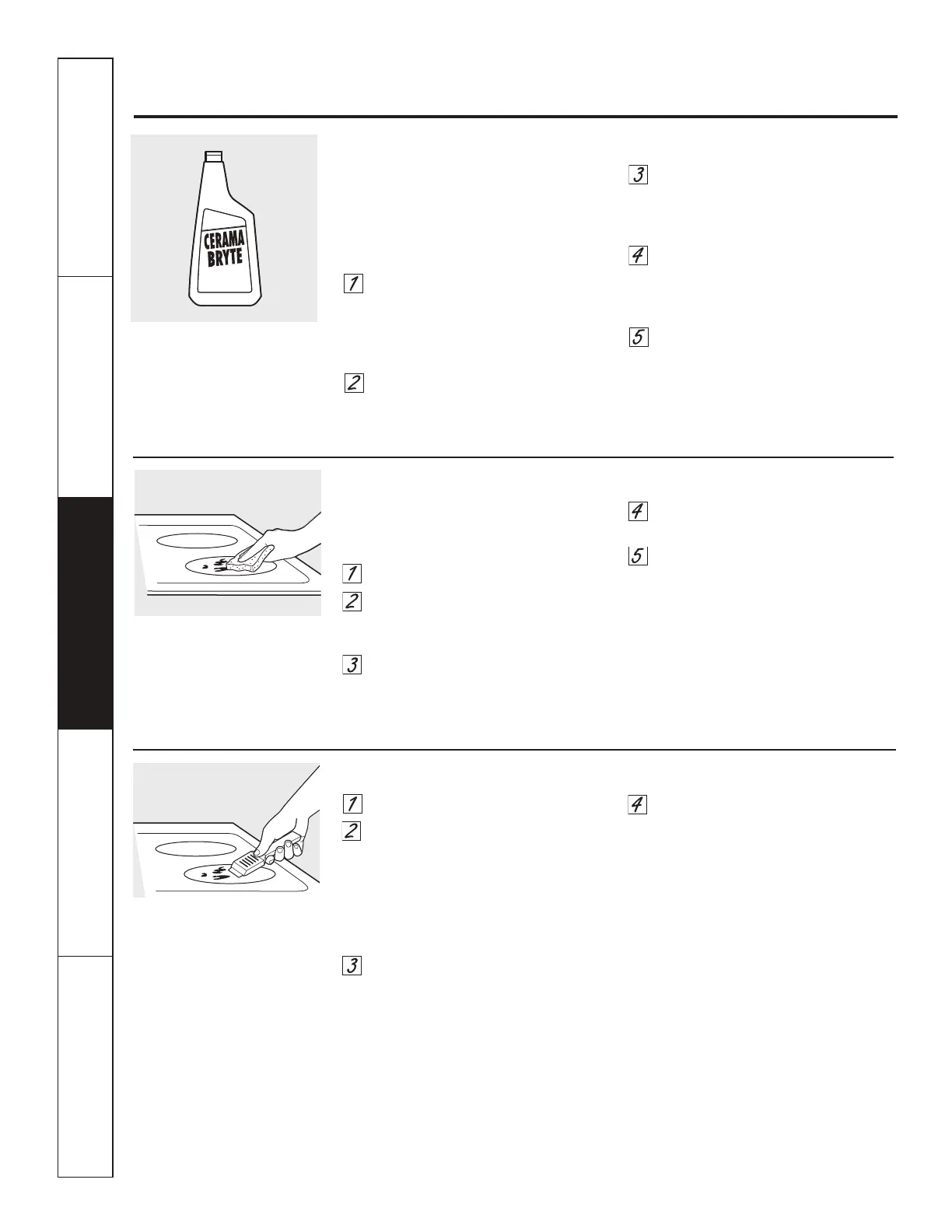 Page #28 background image