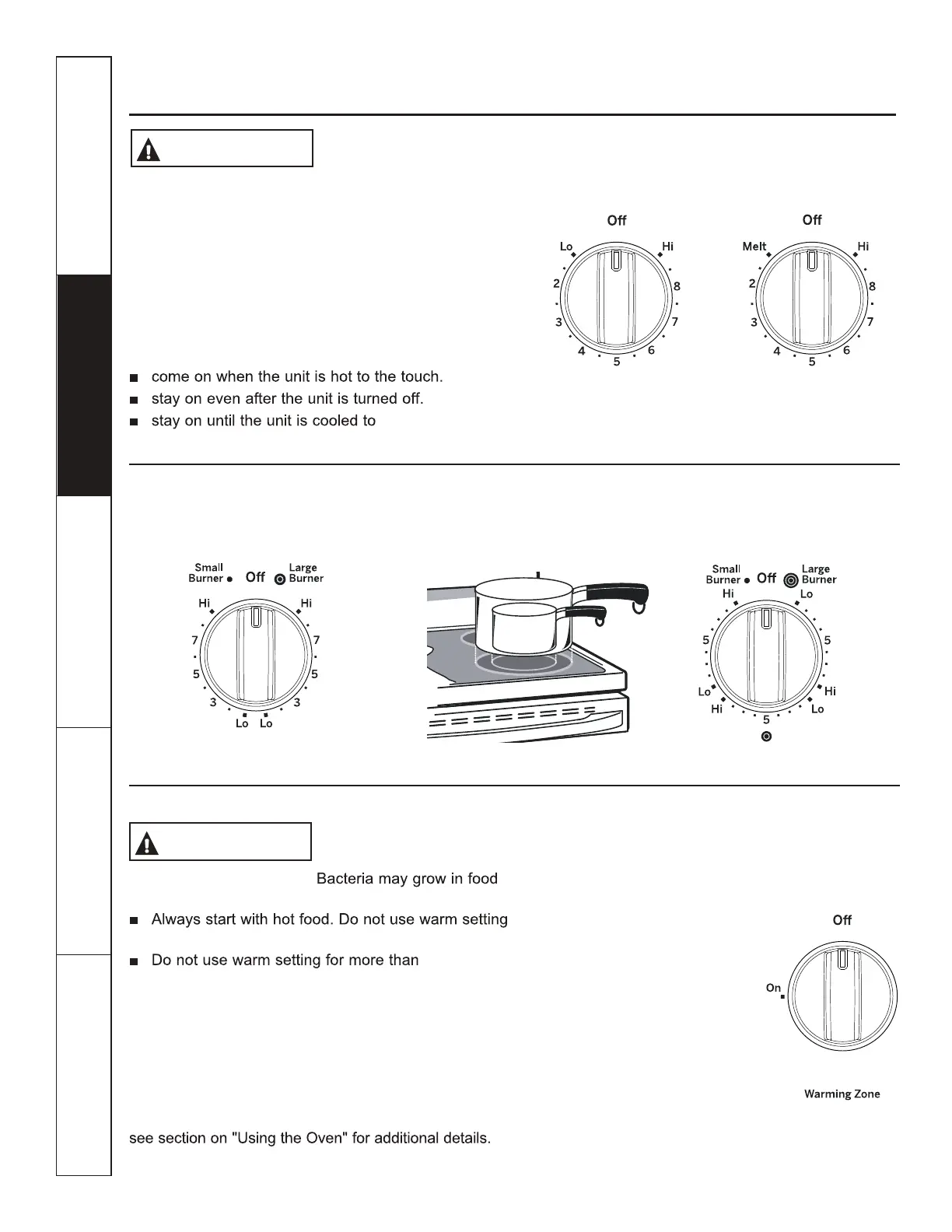 Page #8 background image