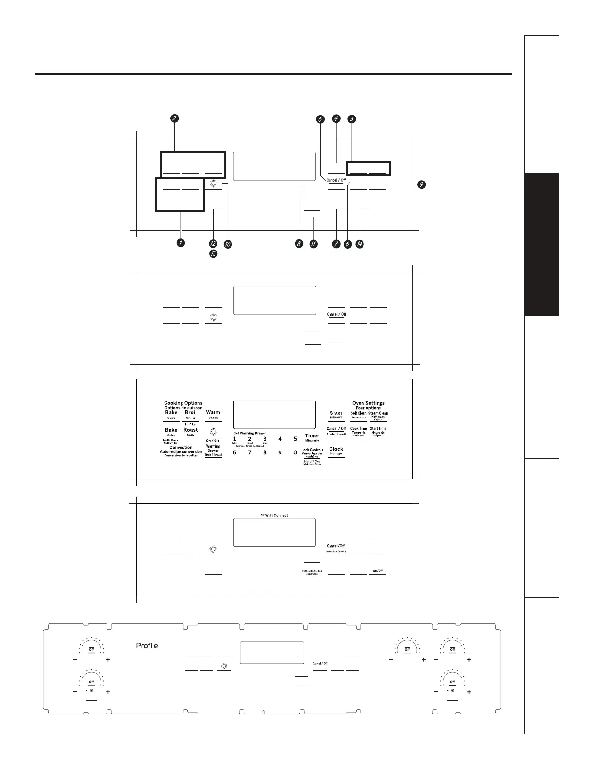 Page #11 background image