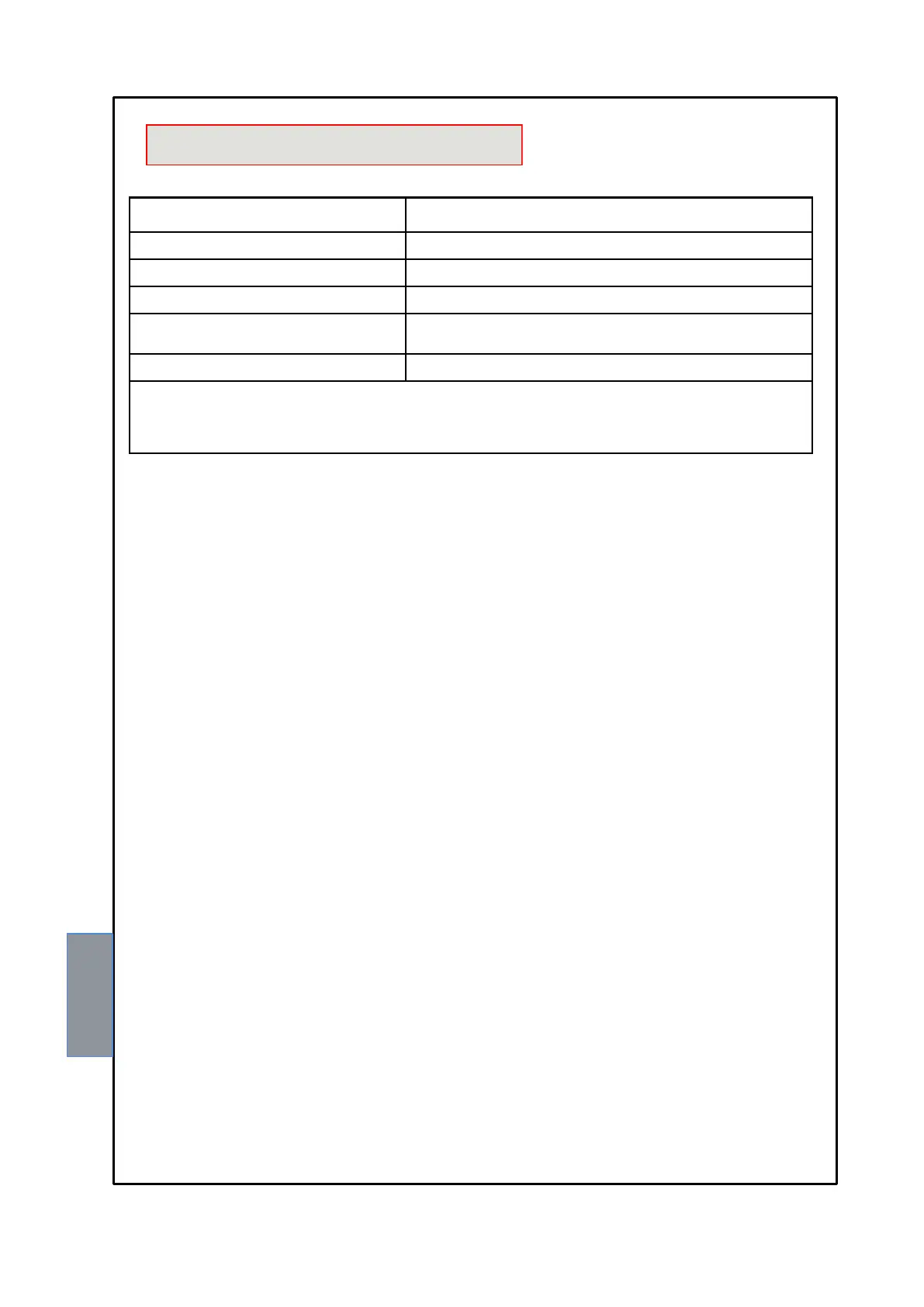 Page #30 background image