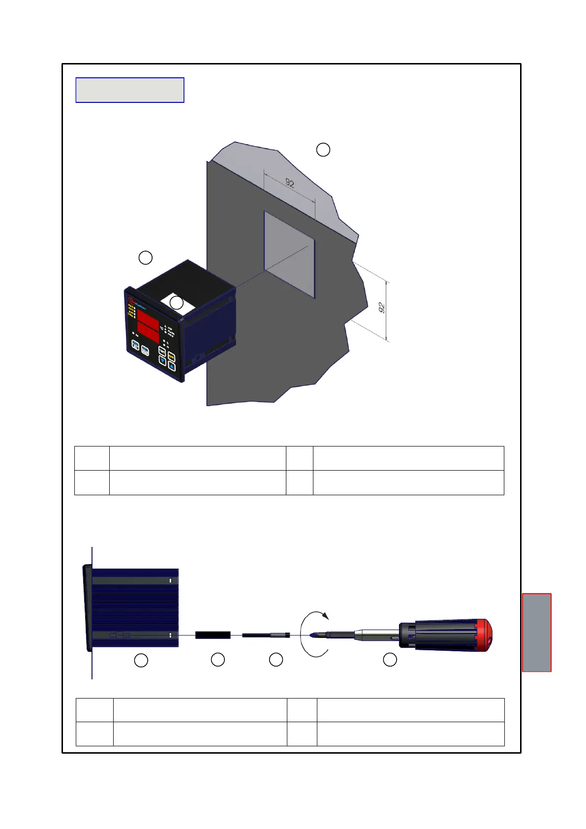 Page #10 background image