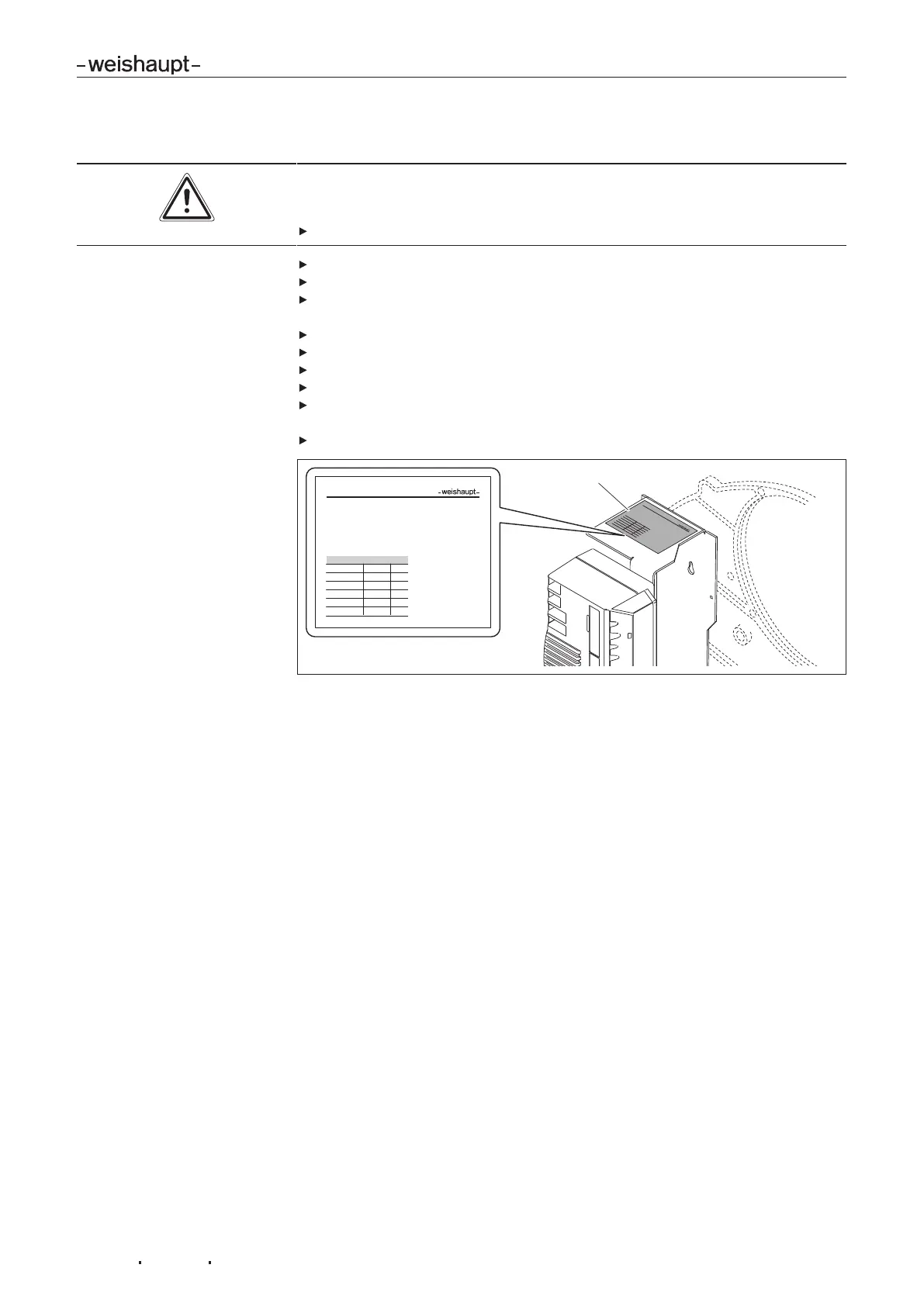 Page #56 background image