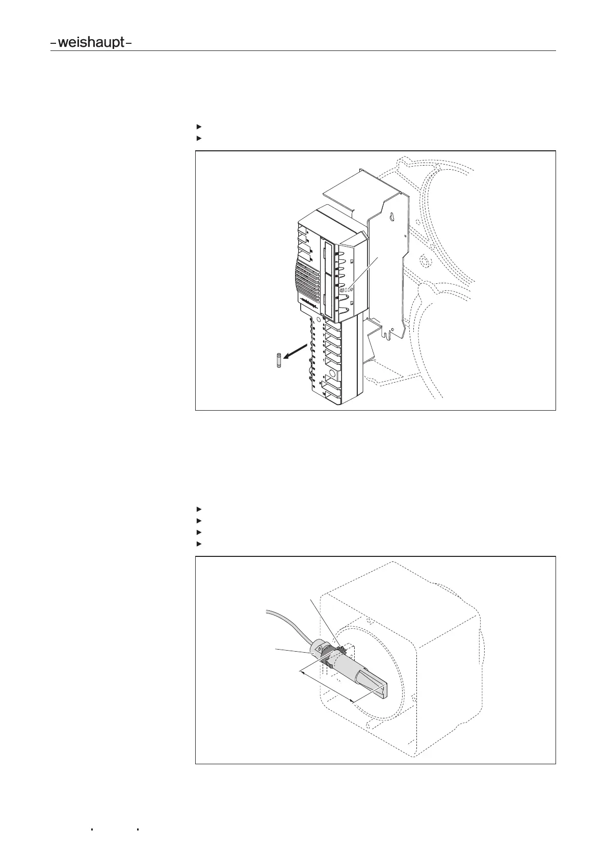 Page #77 background image