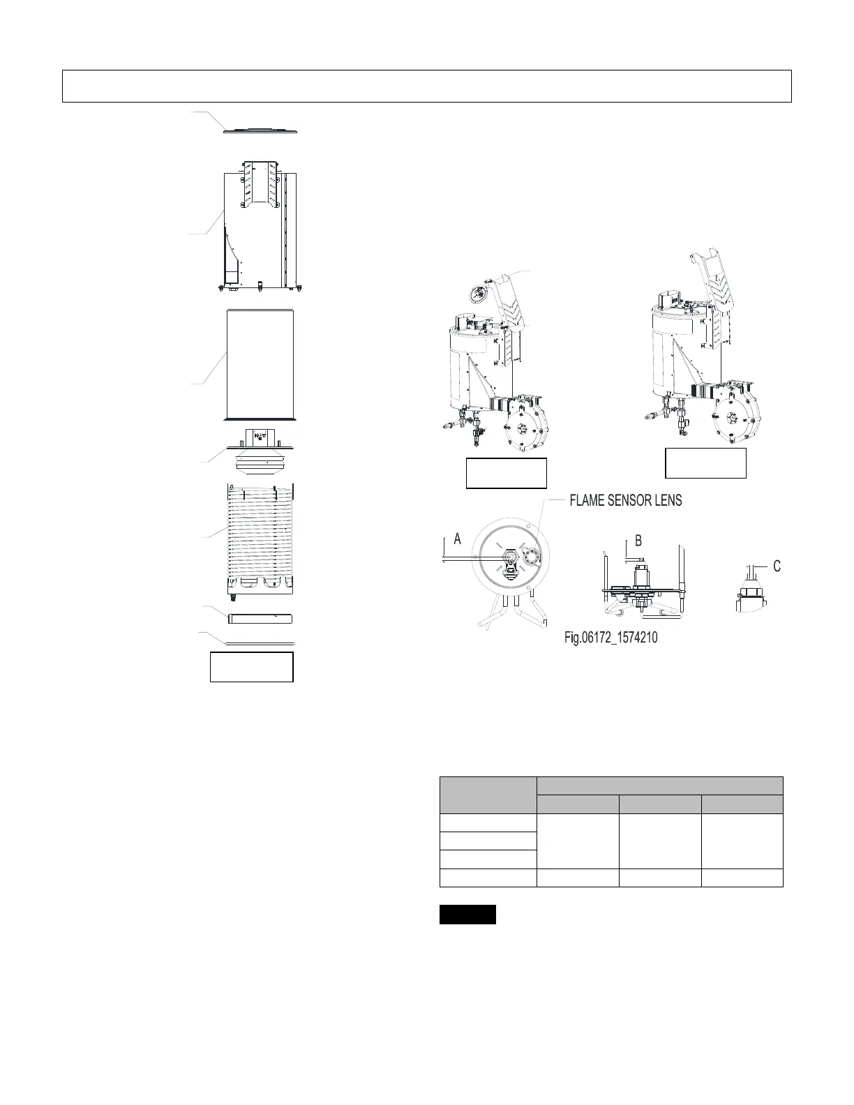 Page #29 background image