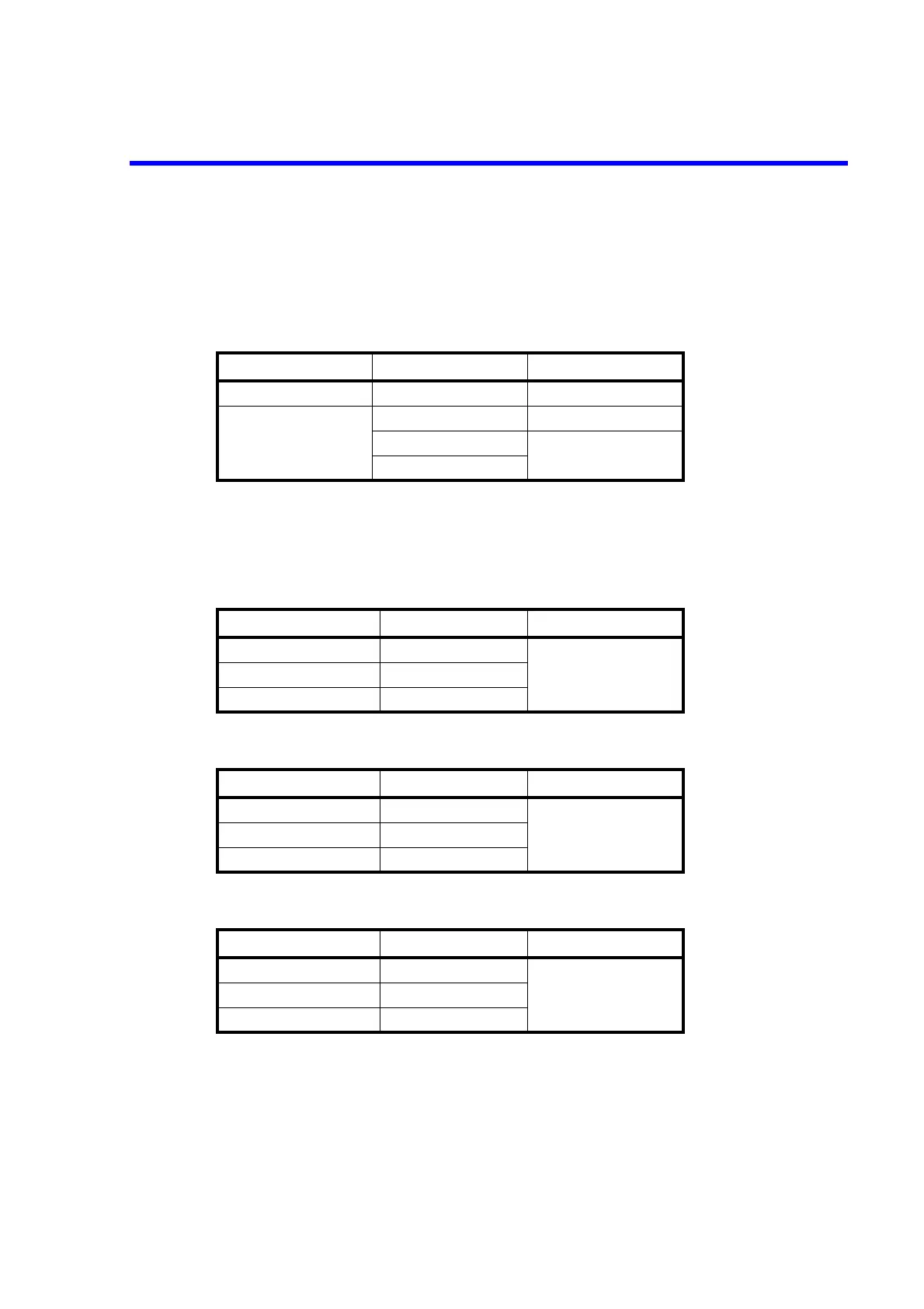 Page #277 background image