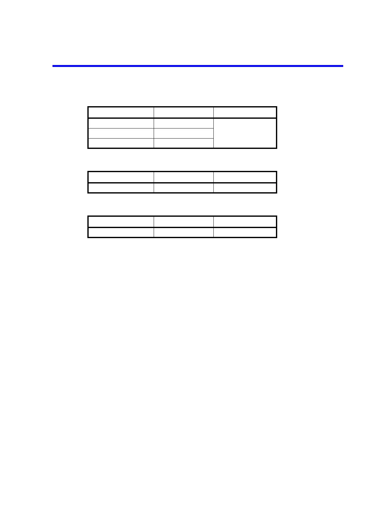 Page #278 background image