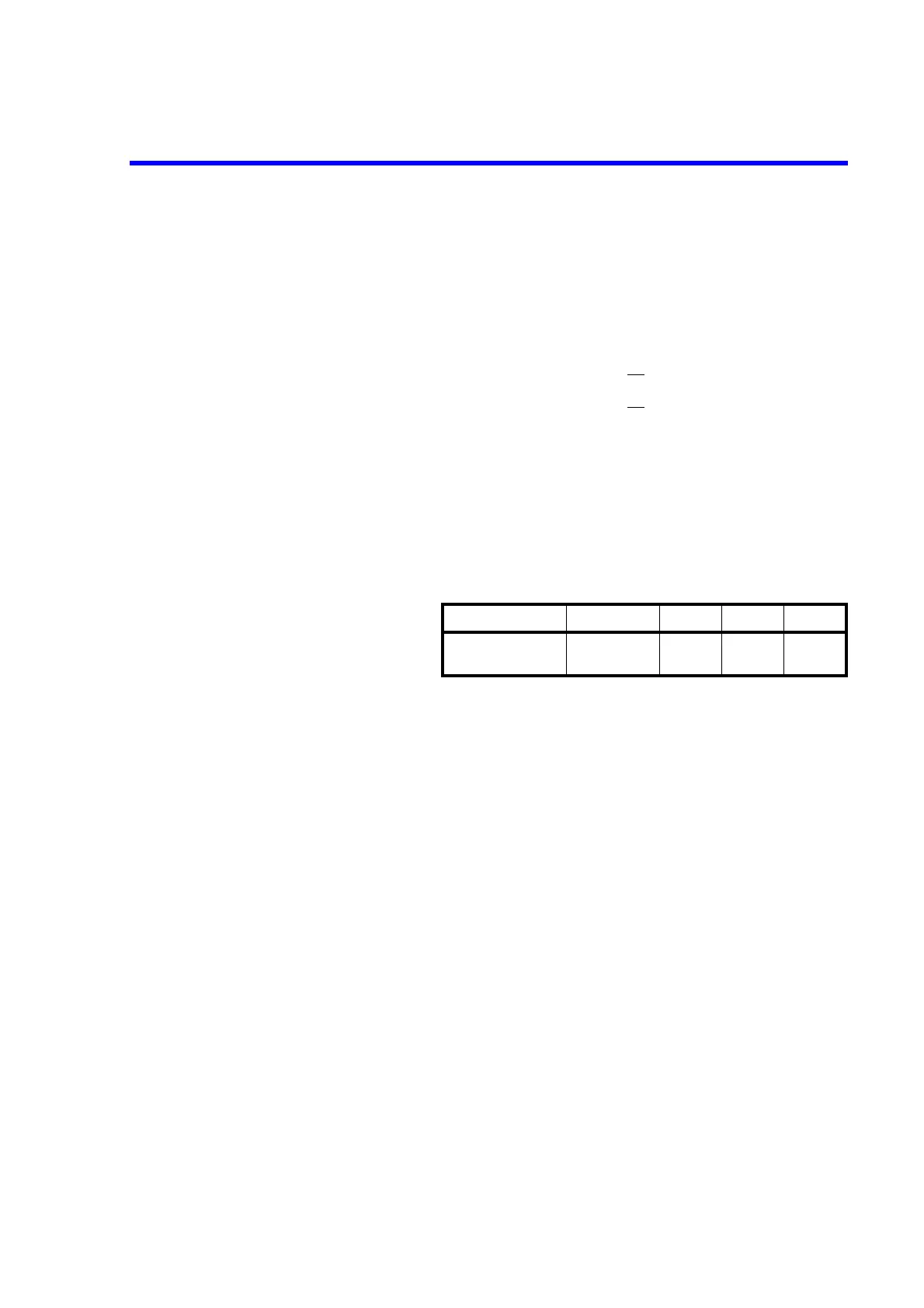 Page #279 background image