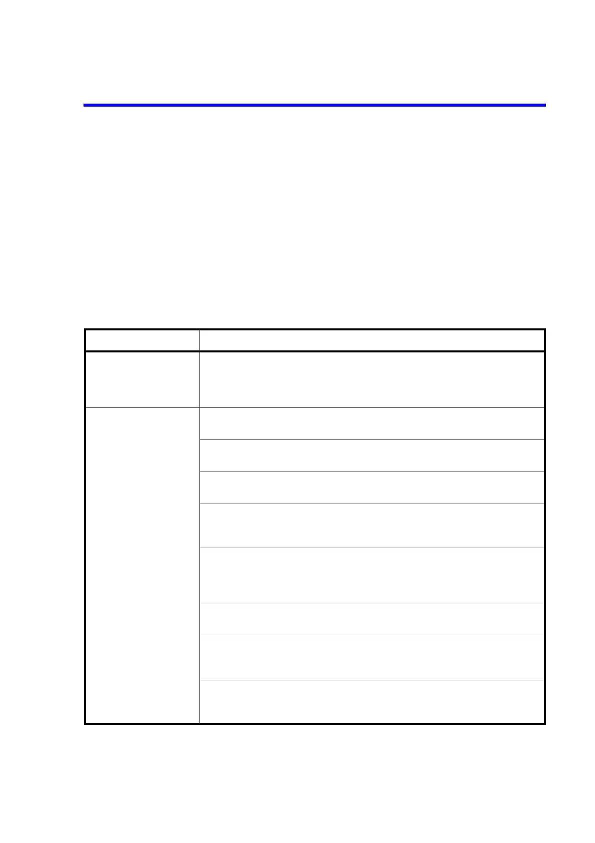 Page #281 background image
