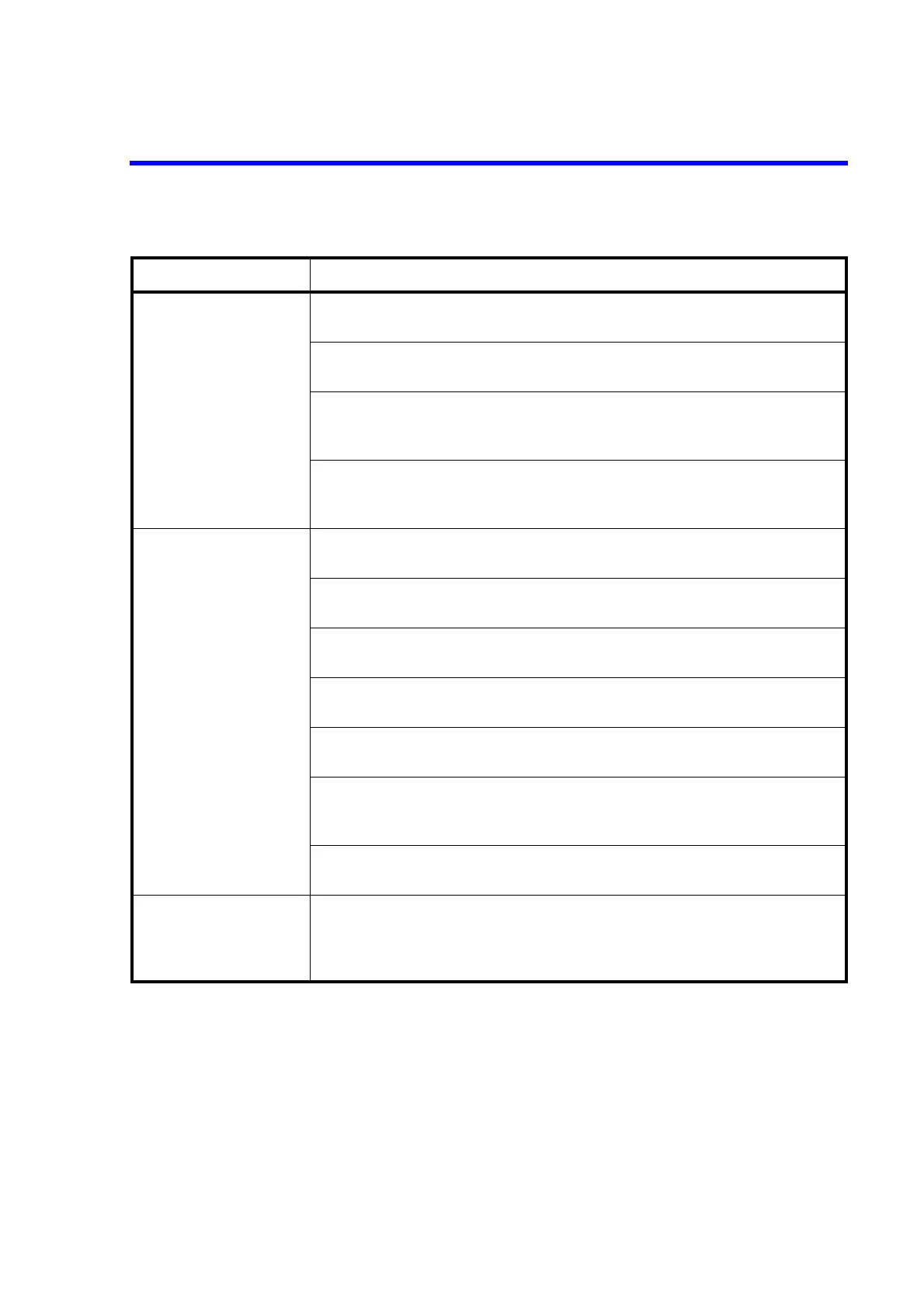 Page #282 background image