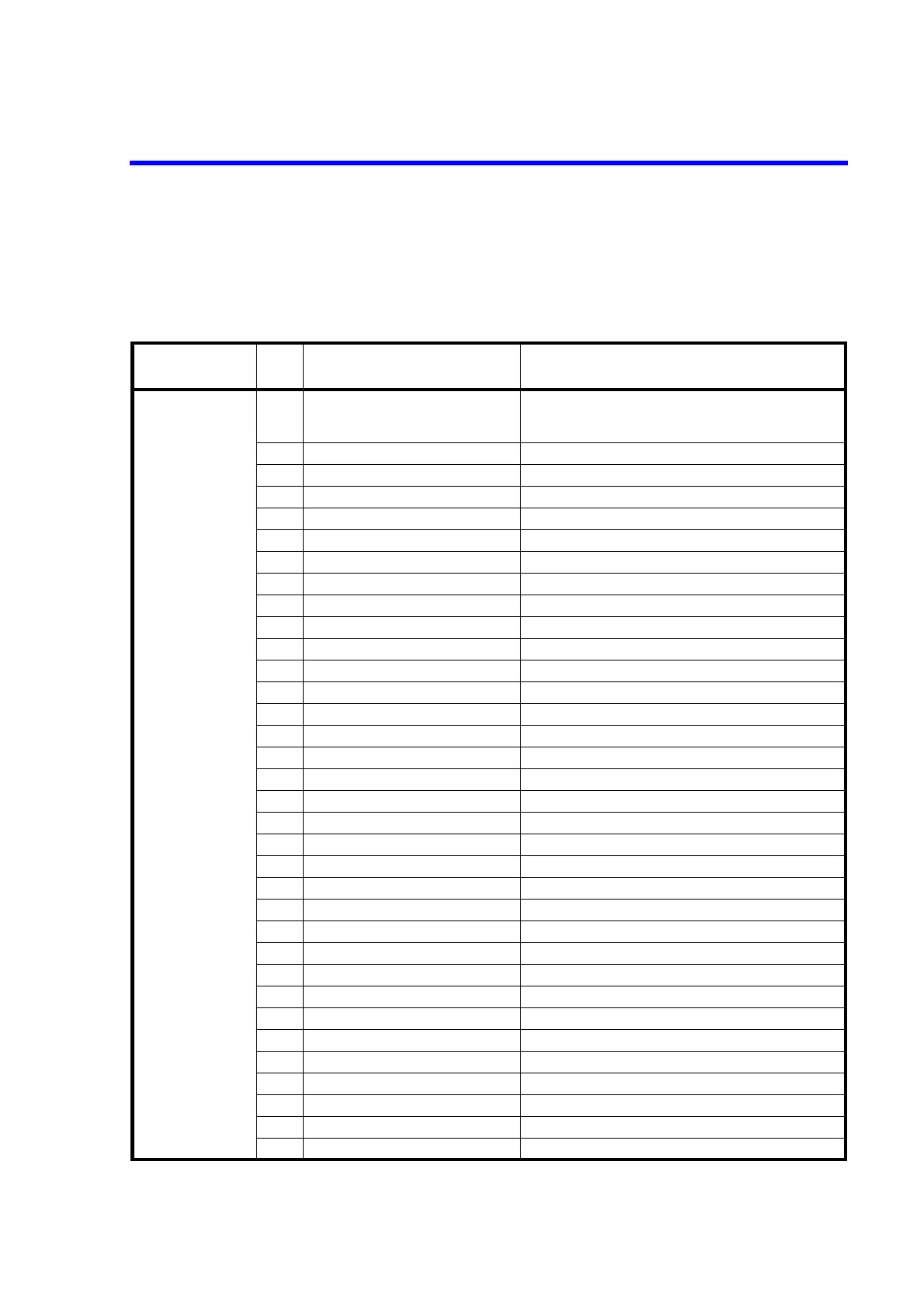 Page #283 background image