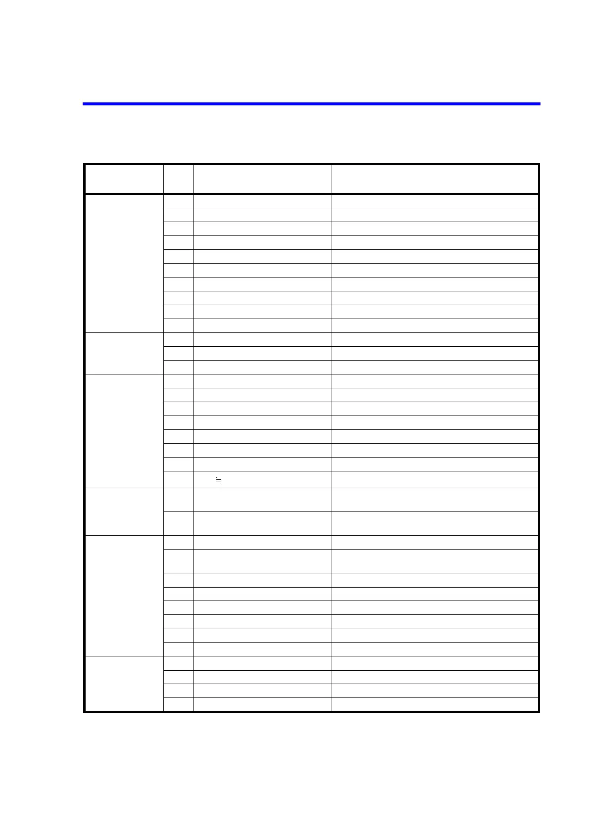 Page #284 background image