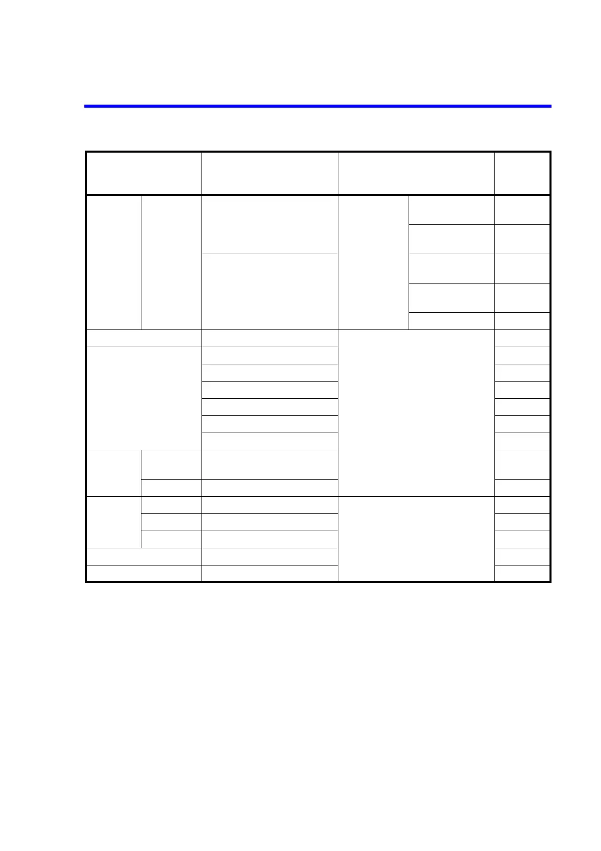 Page #286 background image
