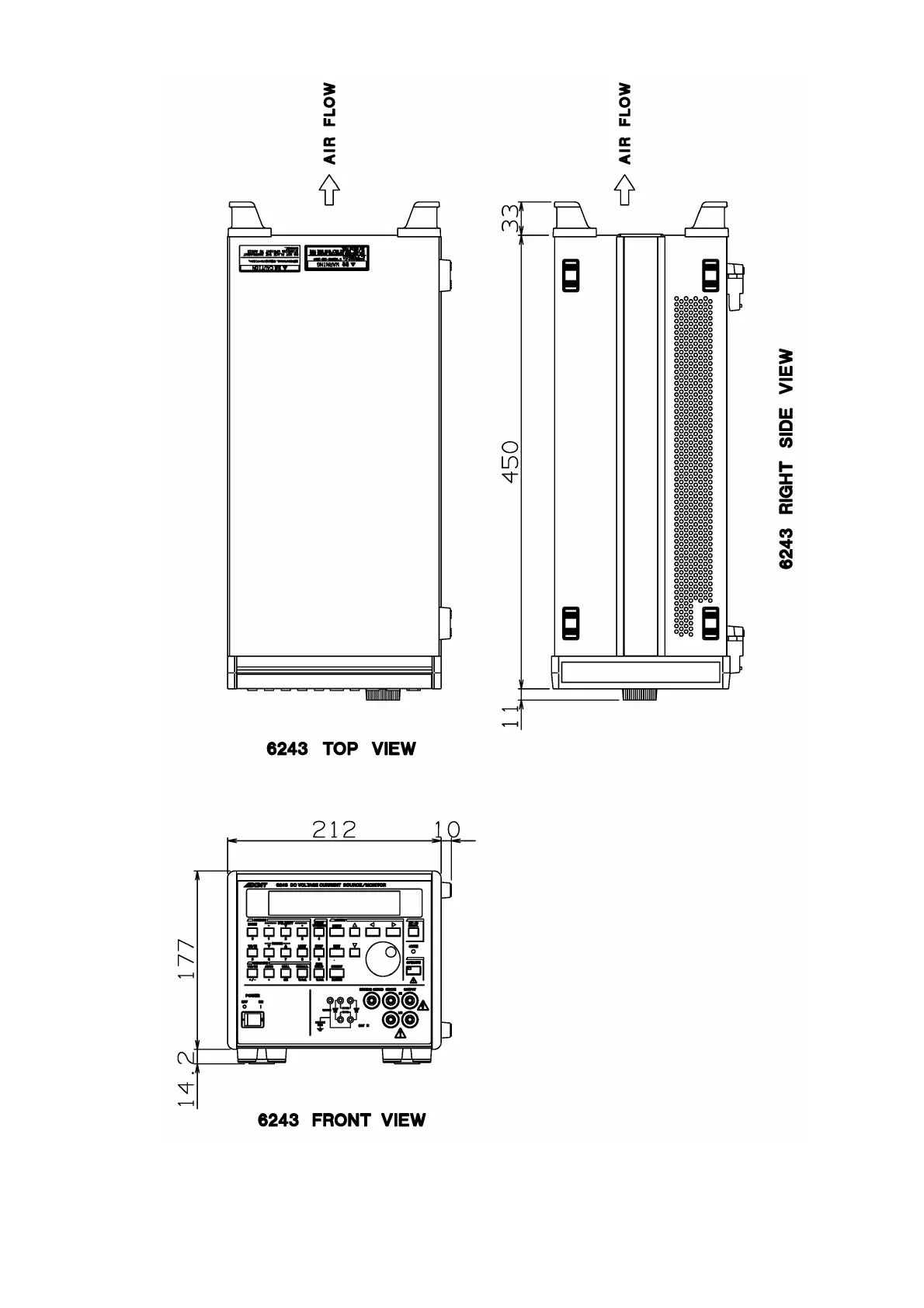 Page #289 background image