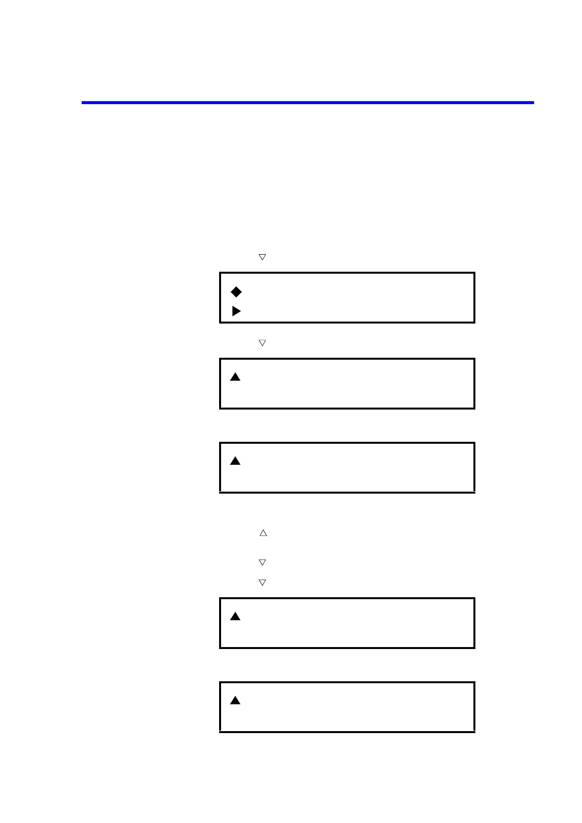 Page #59 background image