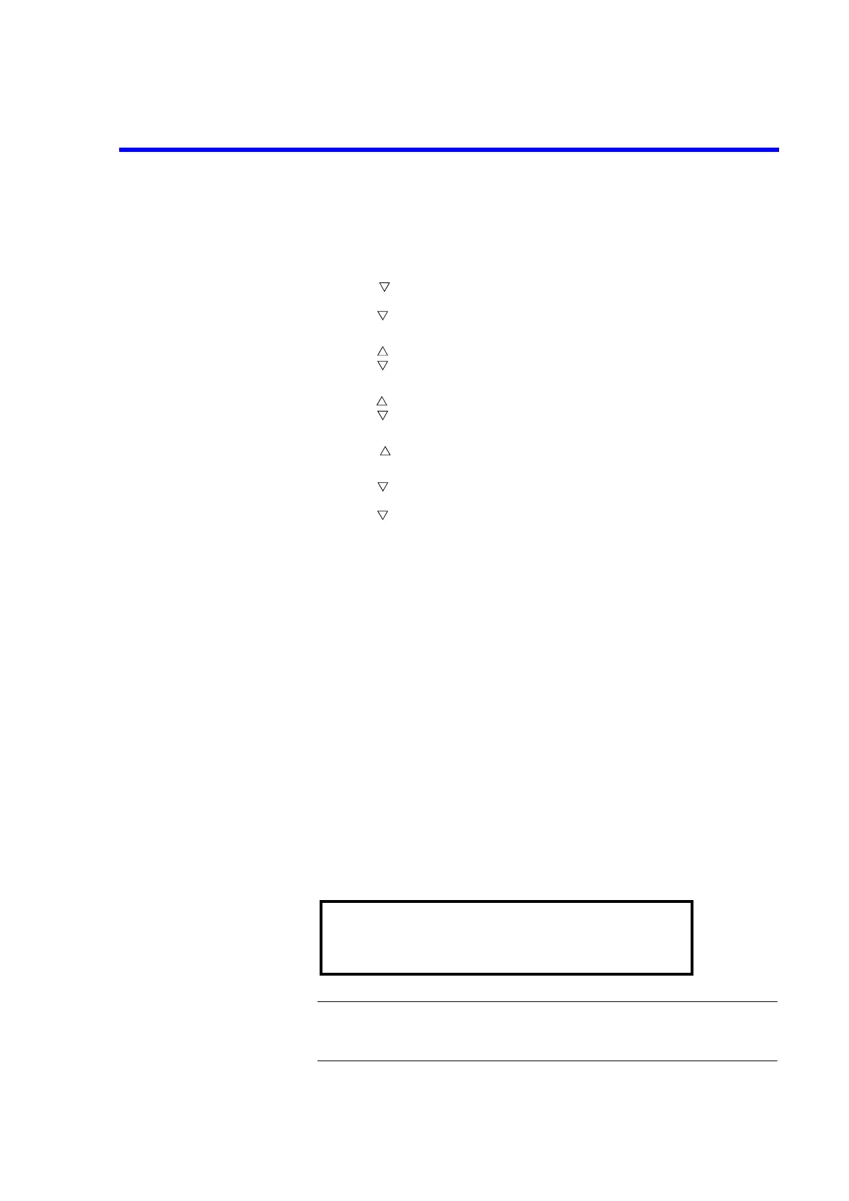 Page #70 background image