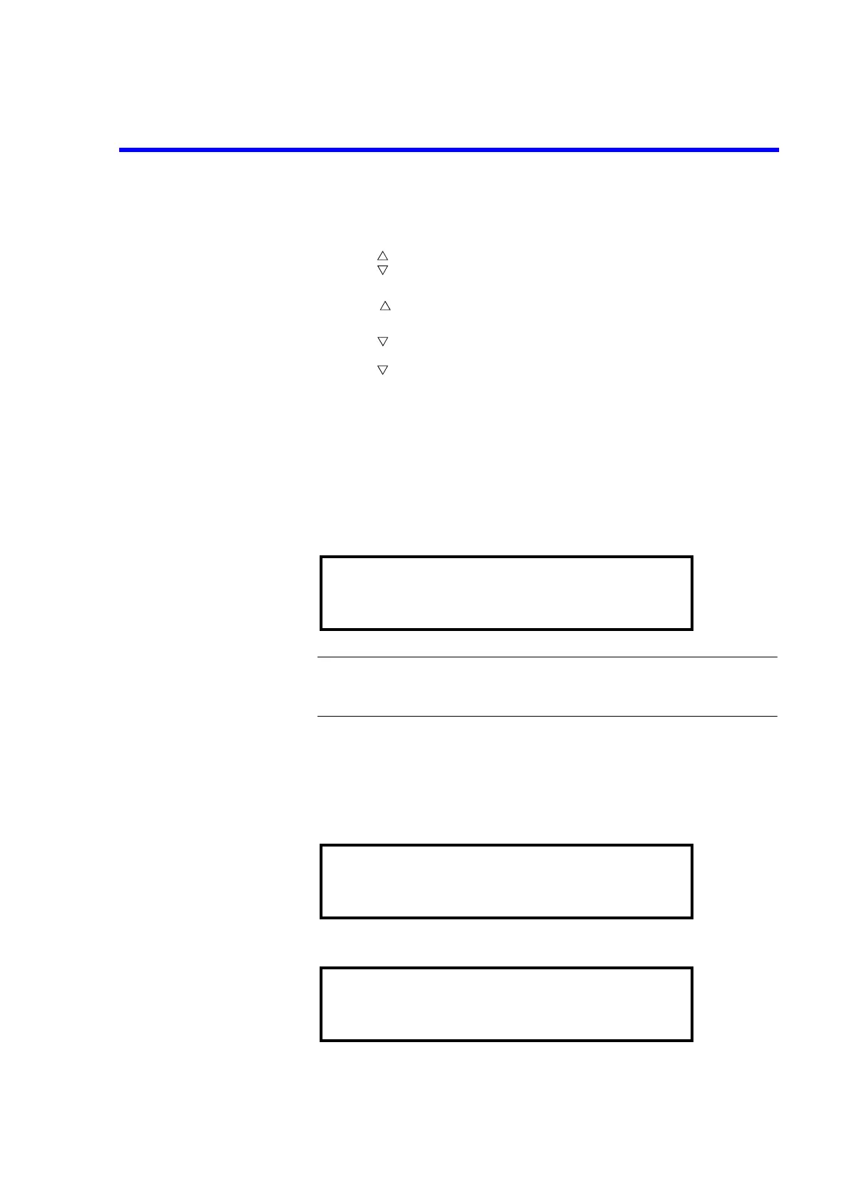 Page #72 background image