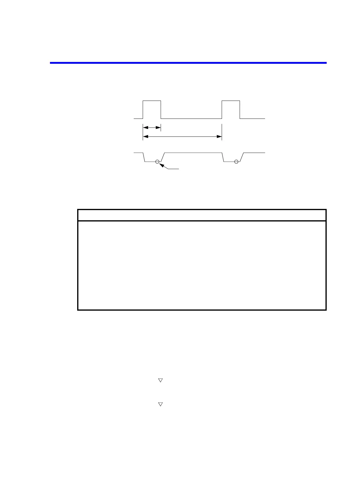 Page #75 background image