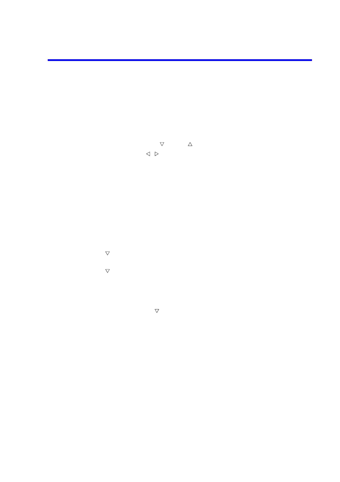 Page #90 background image