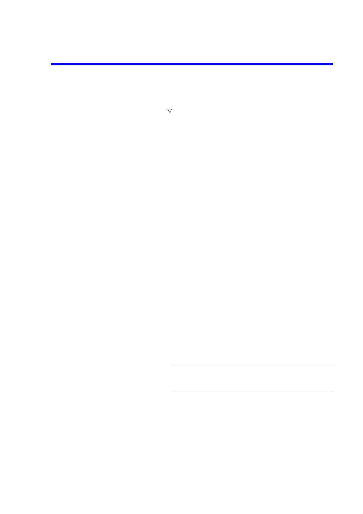 Page #96 background image