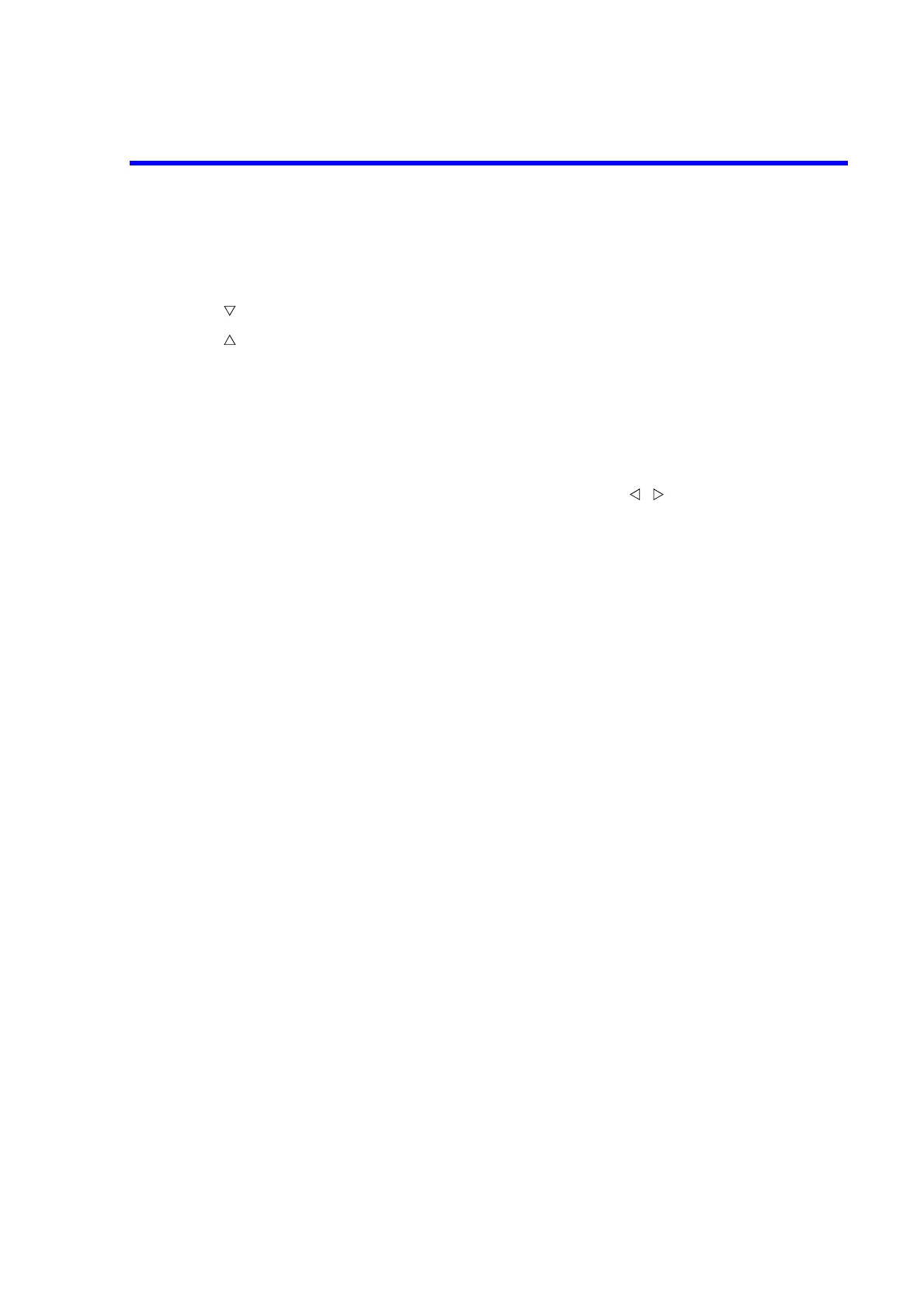 Page #100 background image
