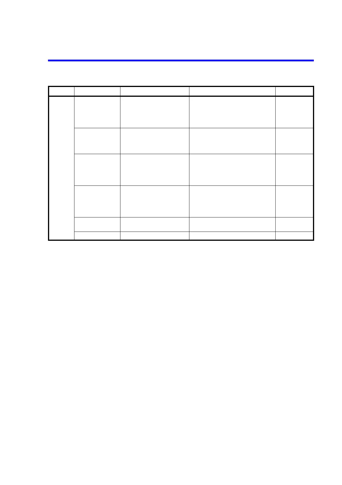 Page #103 background image