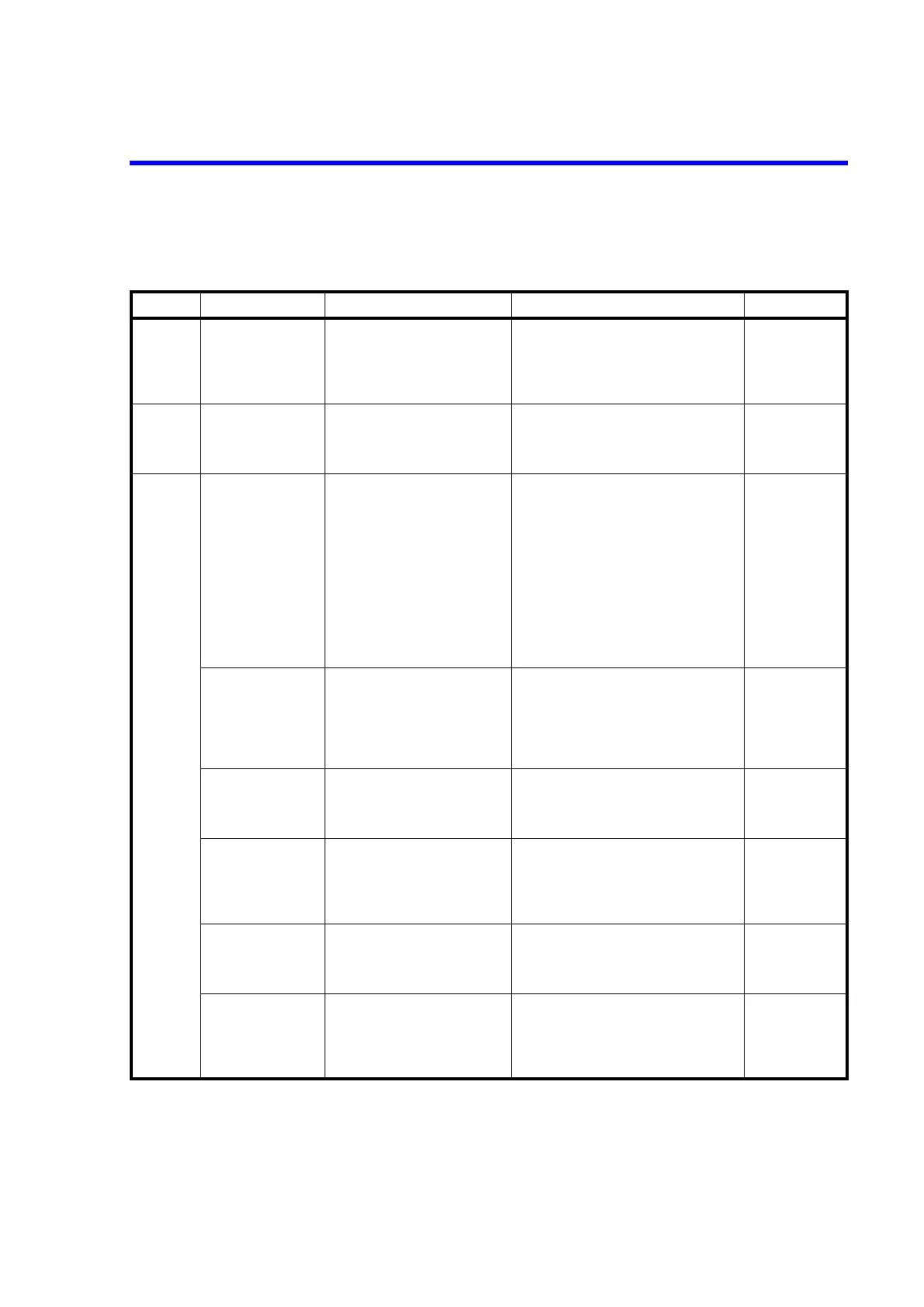 Page #104 background image