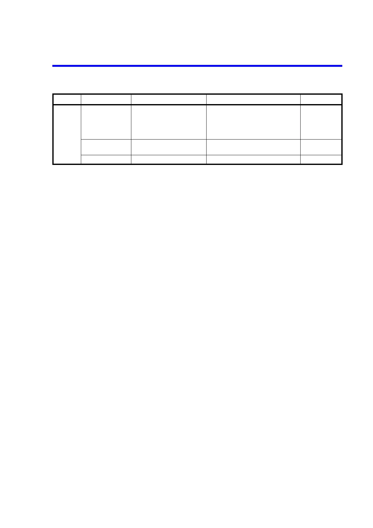 Page #105 background image