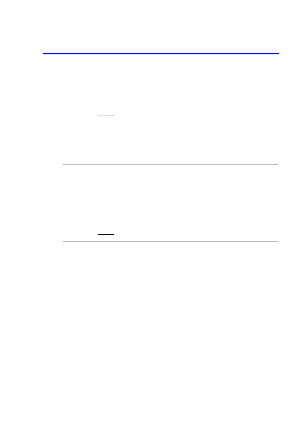 Page #110 background image