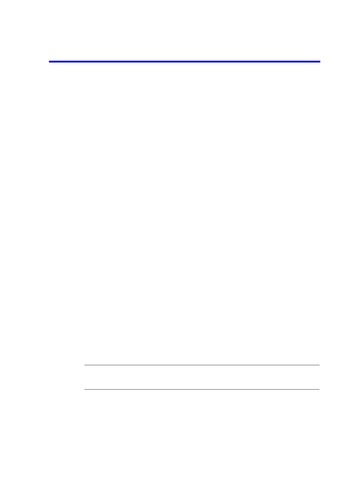 Page #111 background image