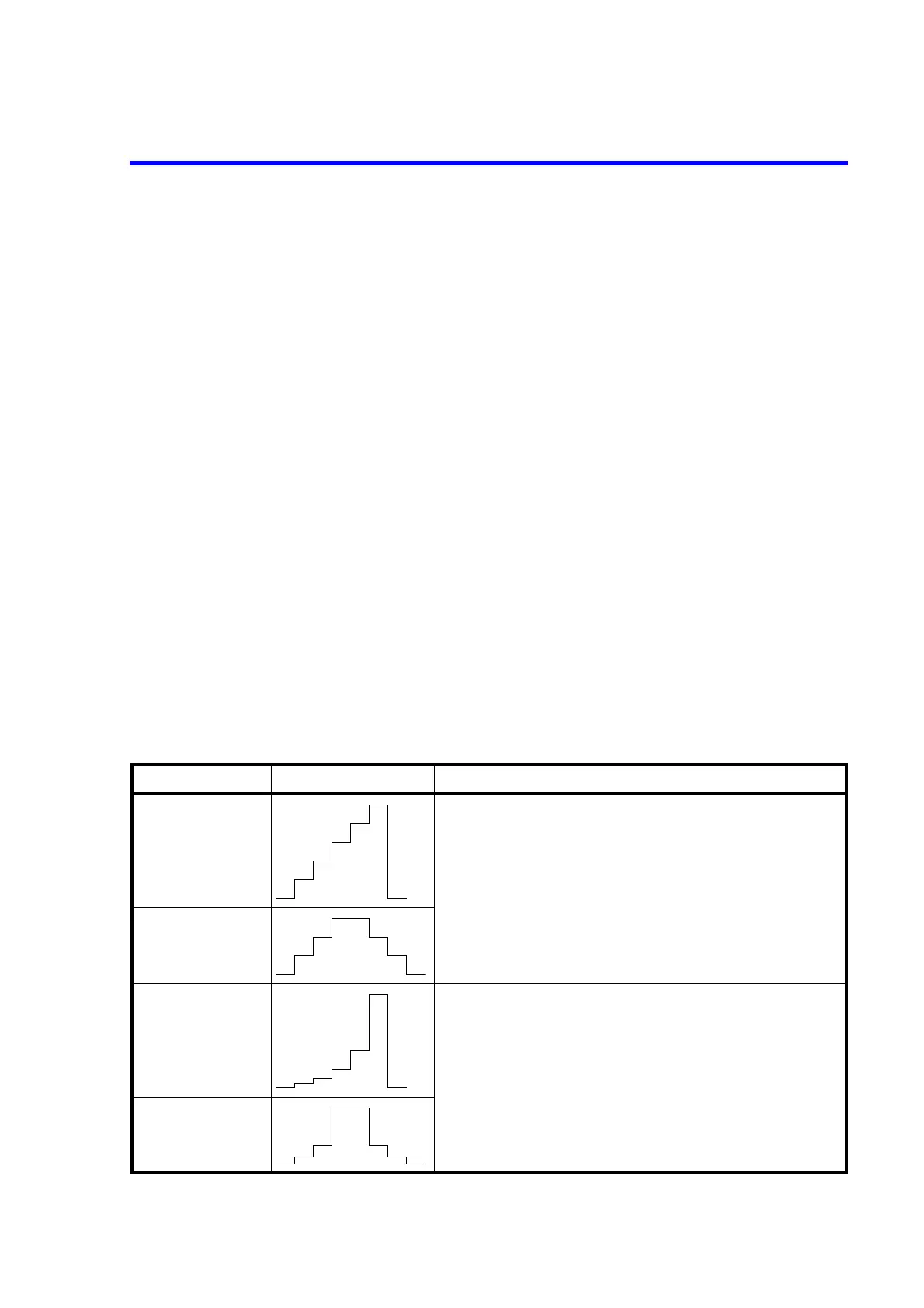 Page #121 background image