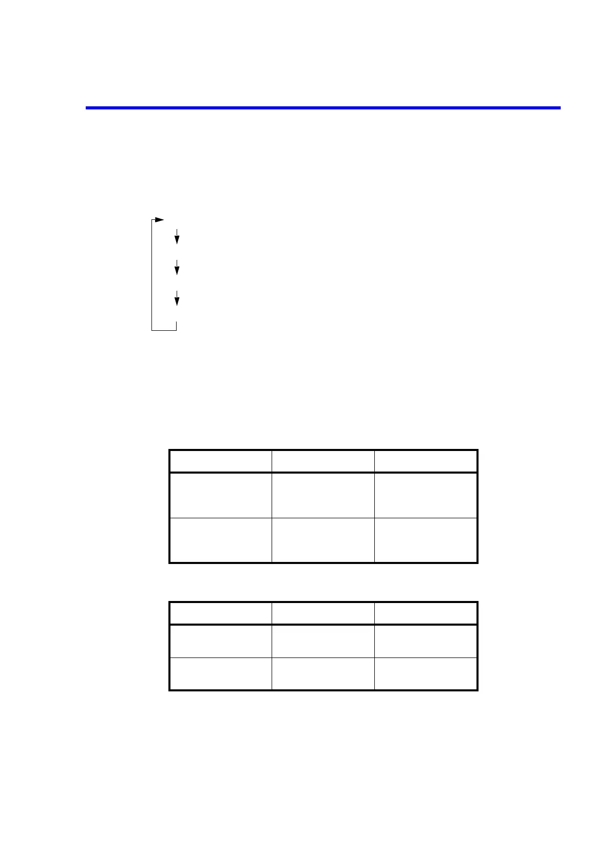 Page #128 background image