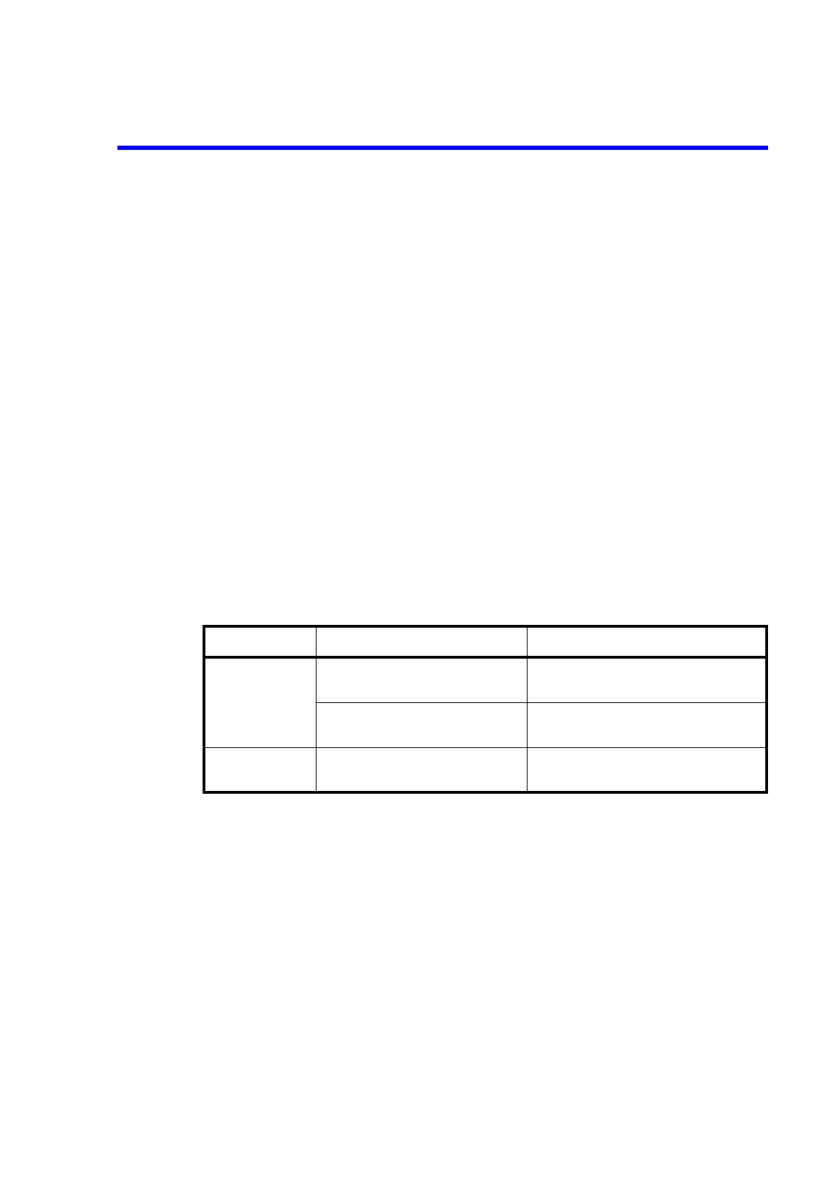 Page #129 background image