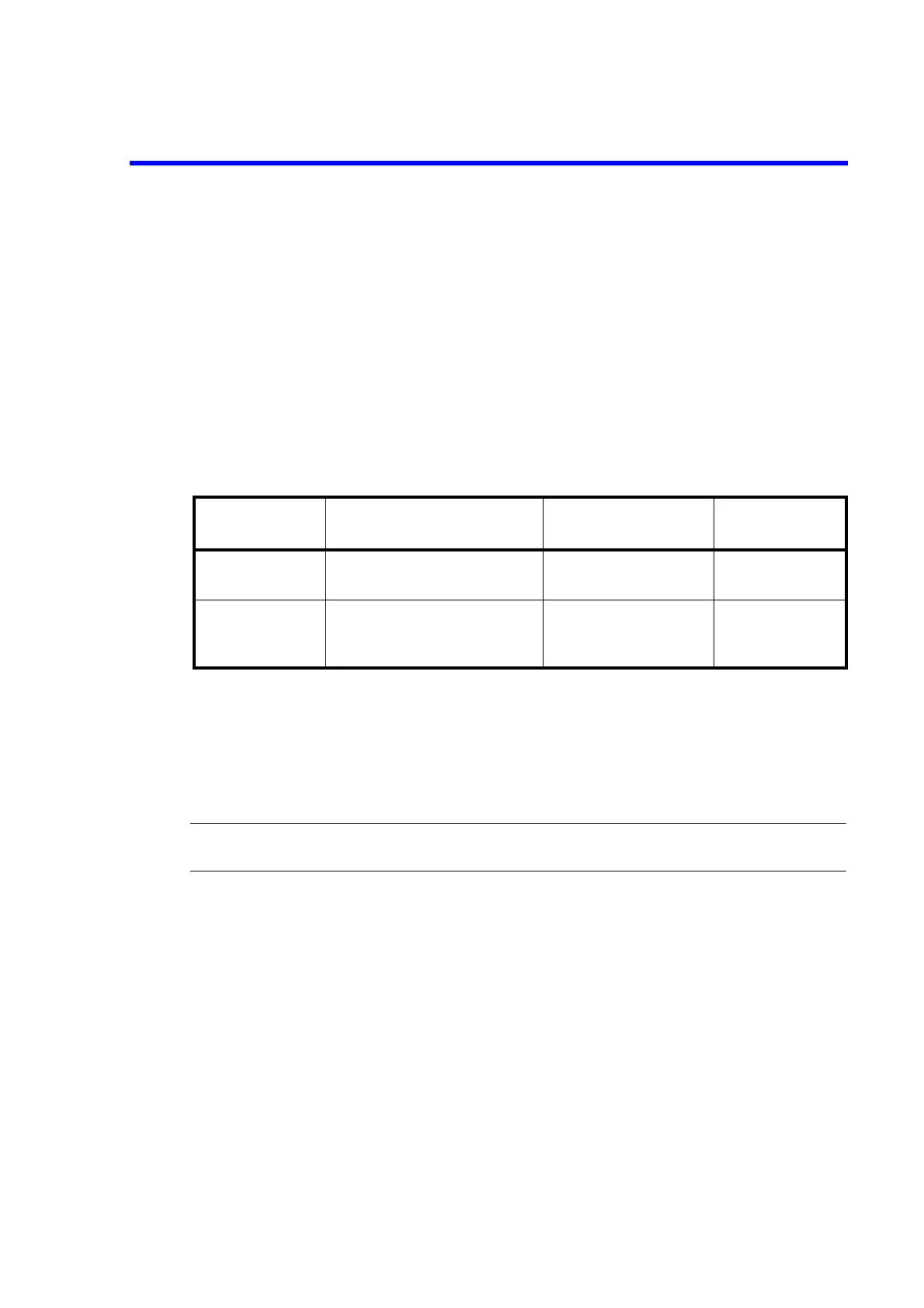 Page #135 background image