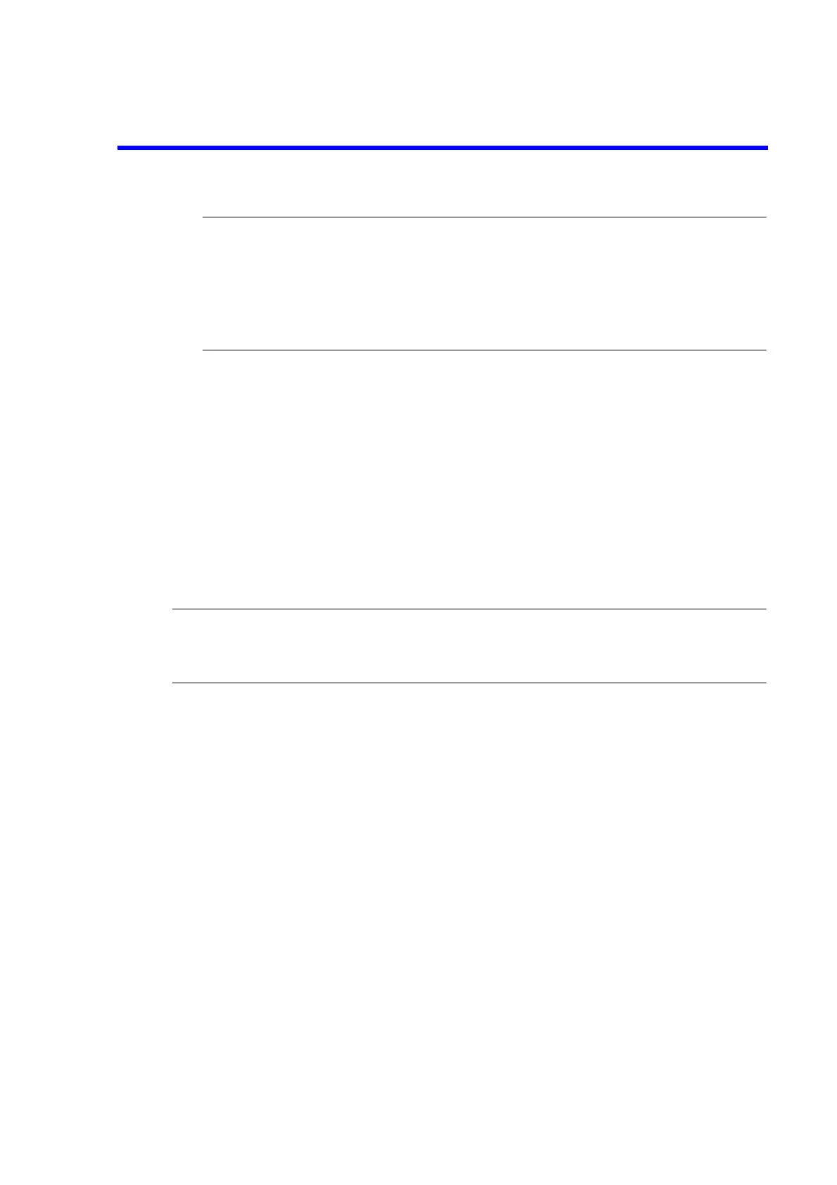 Page #139 background image