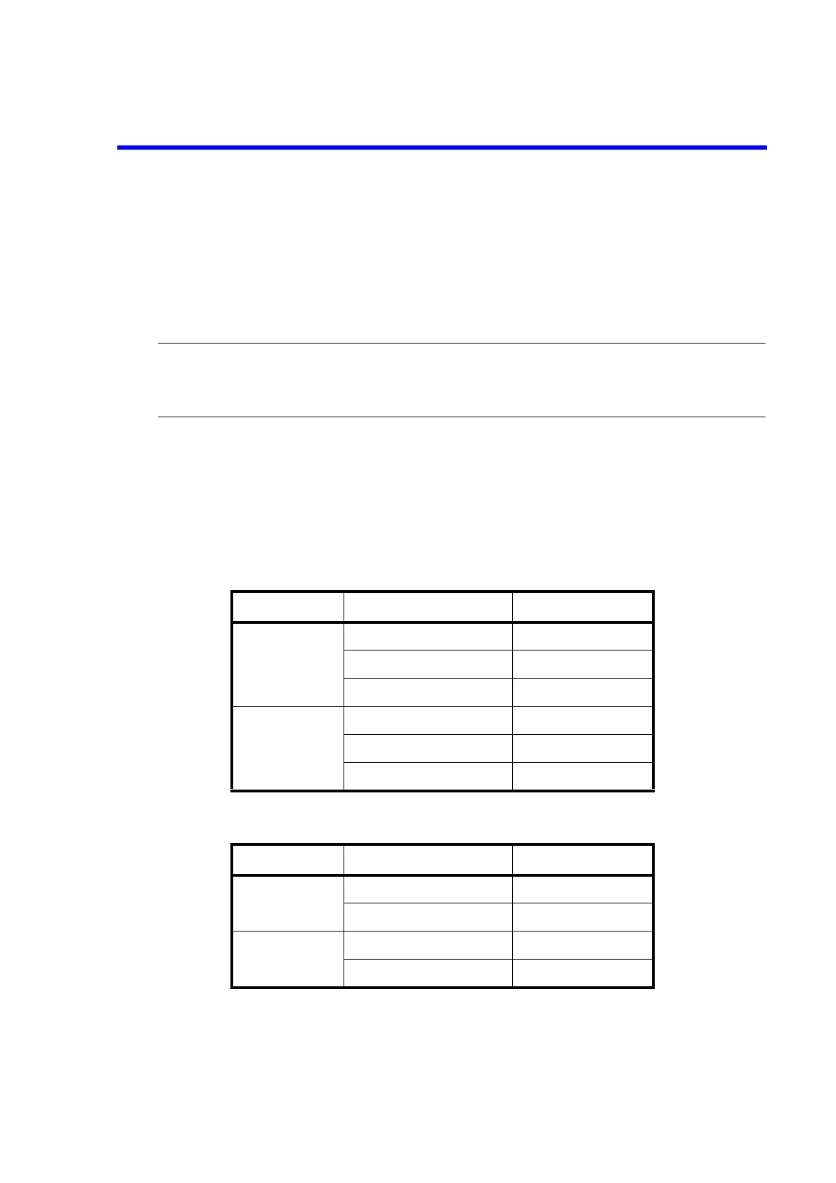 Page #140 background image