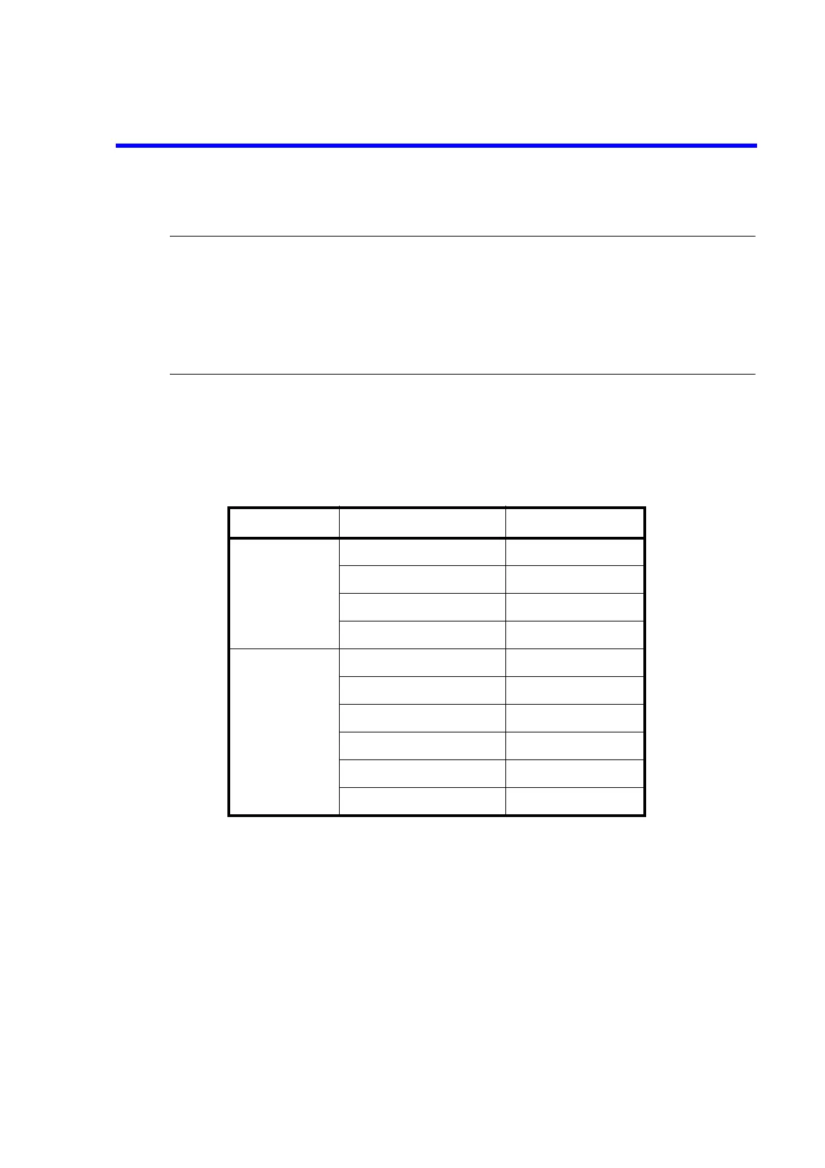 Page #141 background image