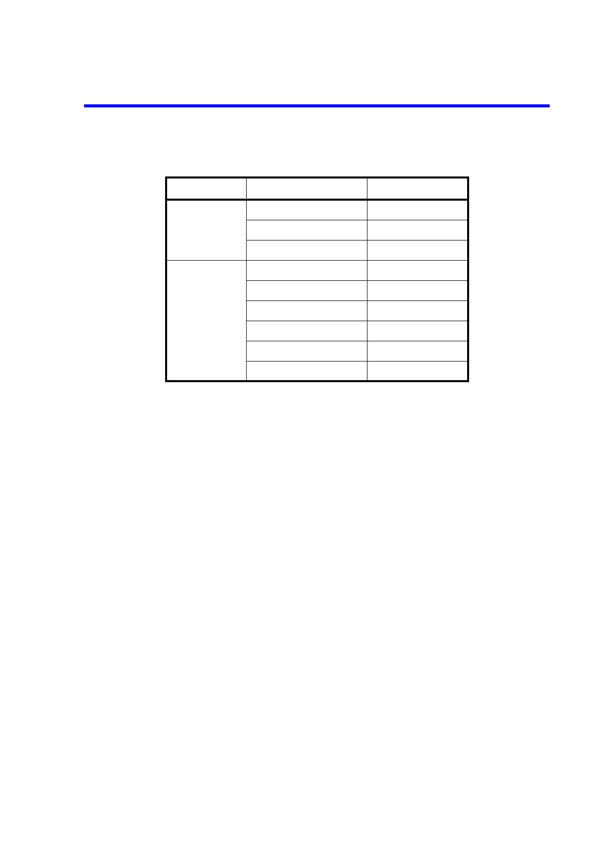 Page #142 background image