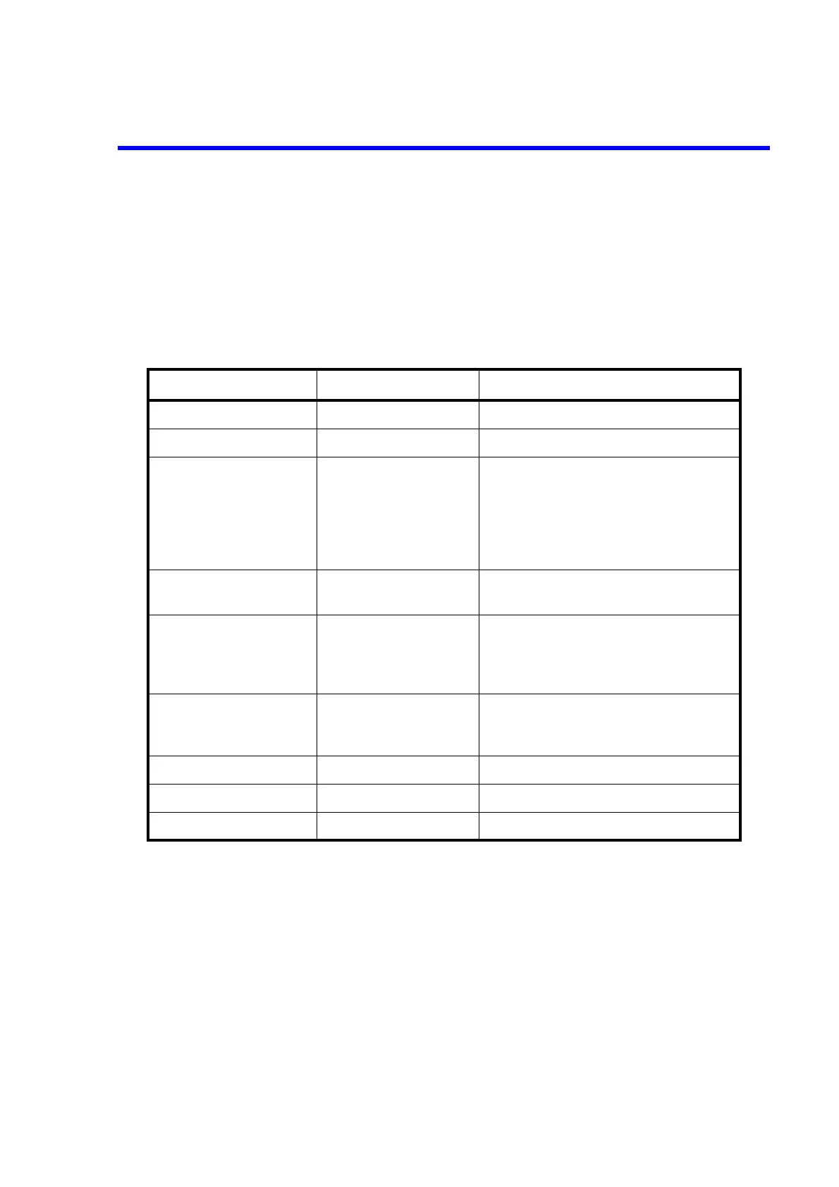 Page #144 background image