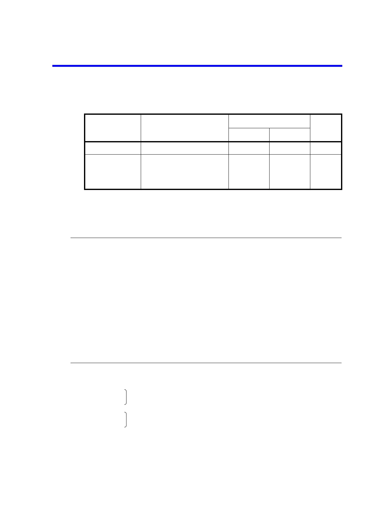 Page #145 background image