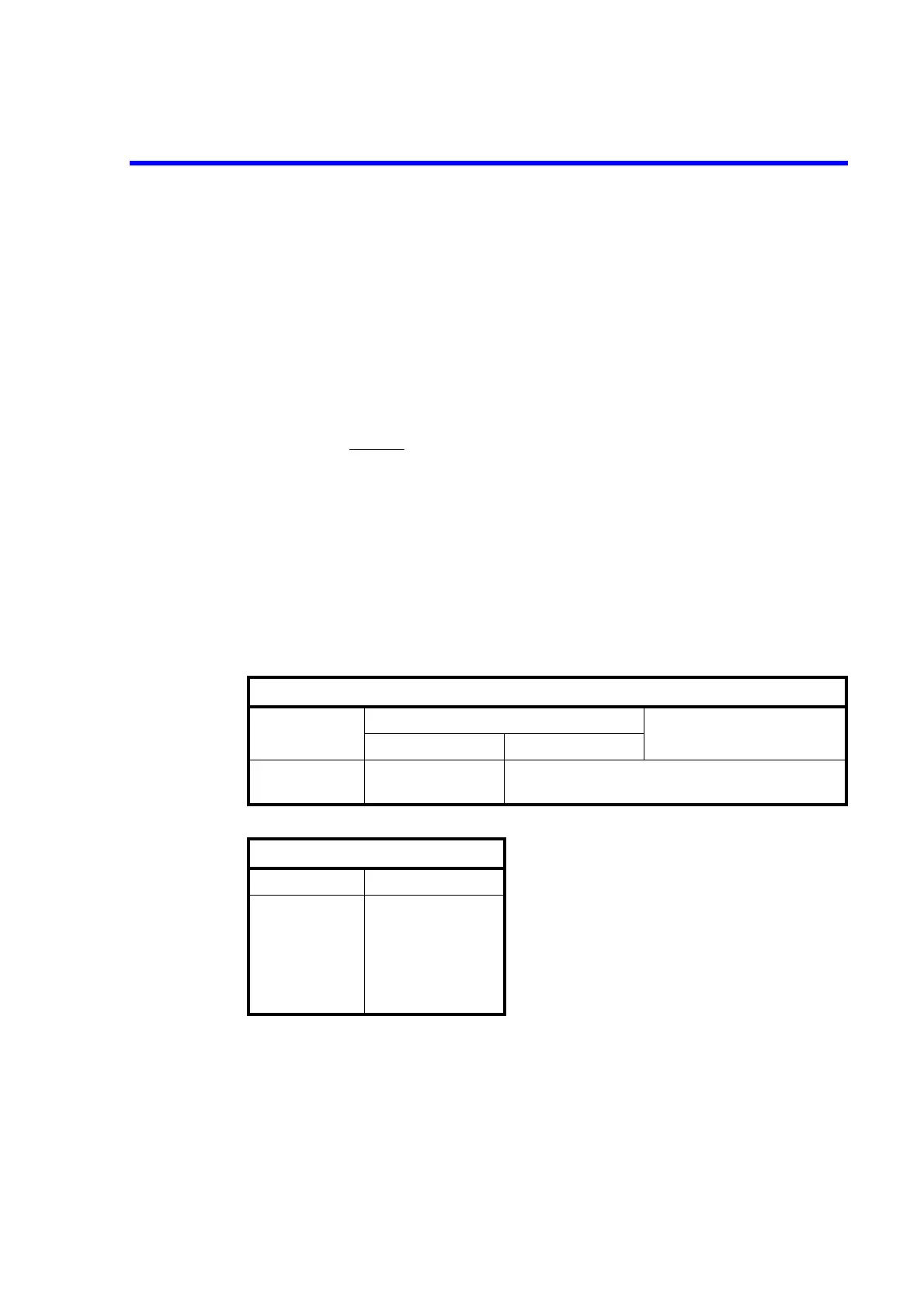 Page #152 background image