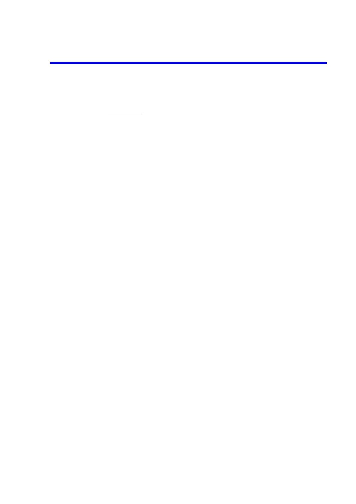 Page #155 background image