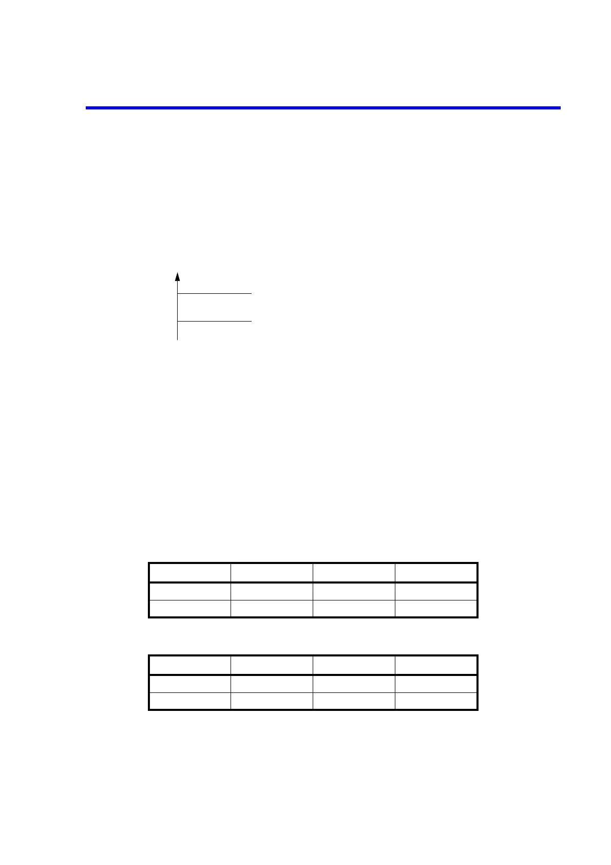 Page #157 background image