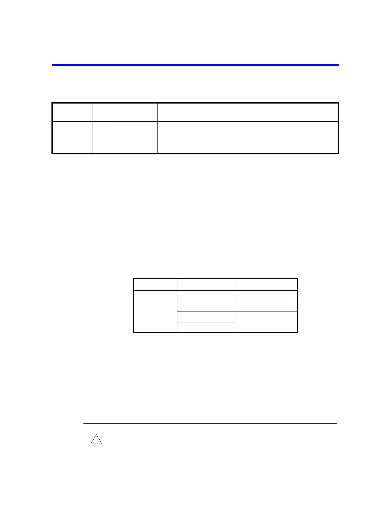 Page #159 background image