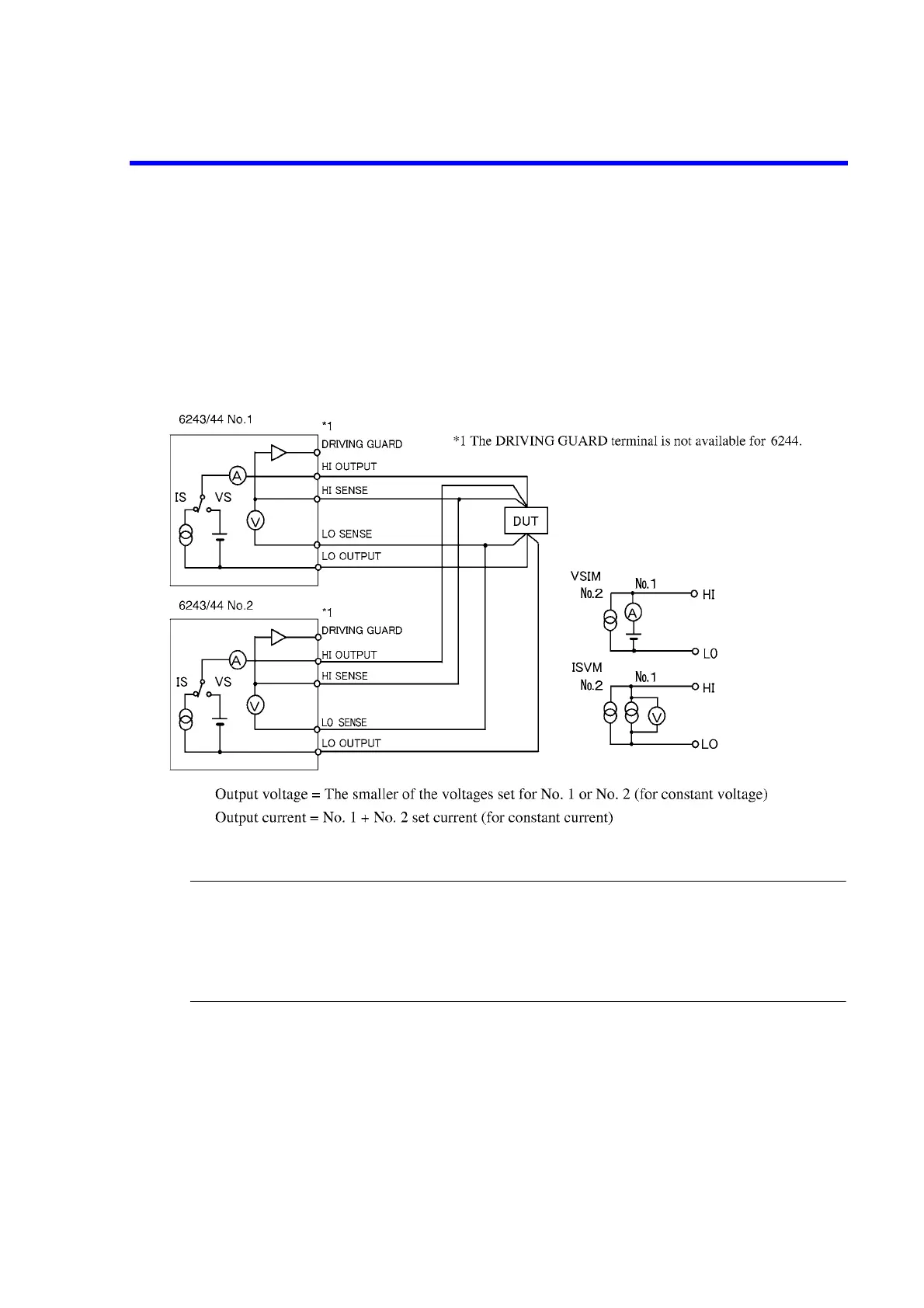 Page #165 background image