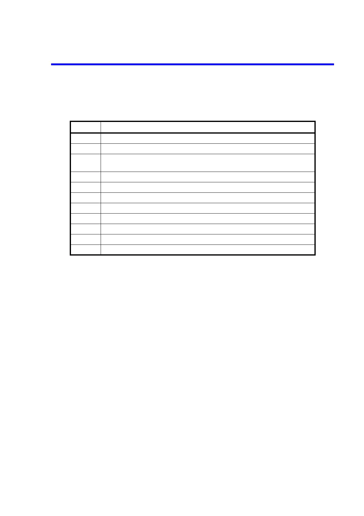 Page #177 background image